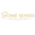 Home Senses TT logo