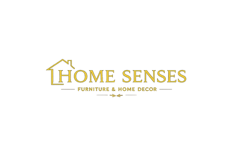 Home Senses TT