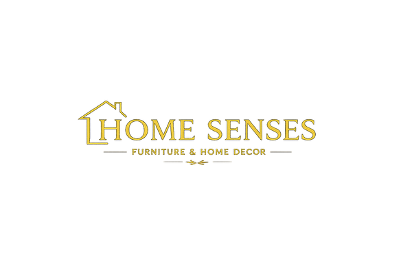Home Senses TT